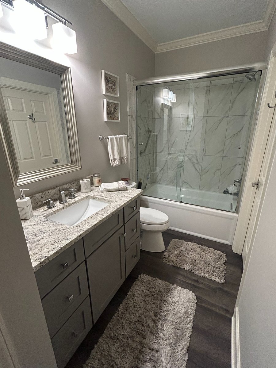 Furnished Finder property 859460_1 photo 4