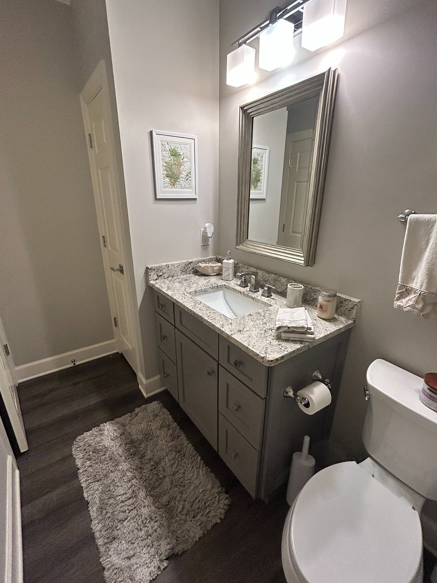 Furnished Finder property 859460_1 photo 5