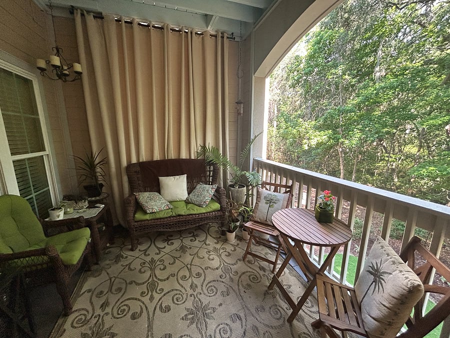 Furnished Finder property 859460_1 photo 11