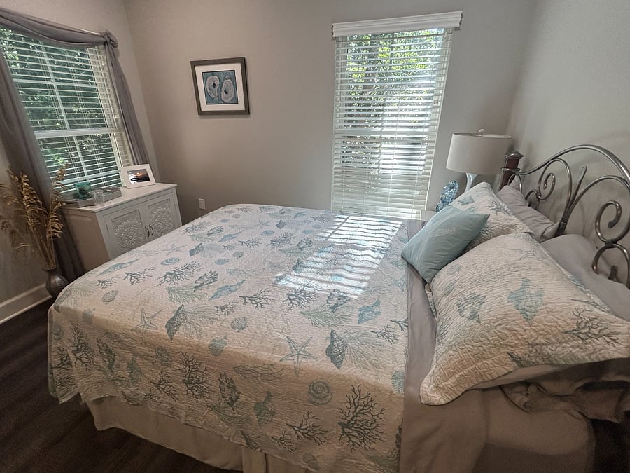 Furnished Finder property 859460_1 photo 2