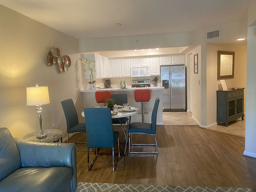 Furnished Finder property 859461_1 photo 5