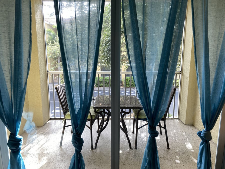 Furnished Finder property 859461_1 photo 4