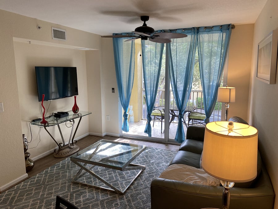 Furnished Finder property 859461_1 photo 3