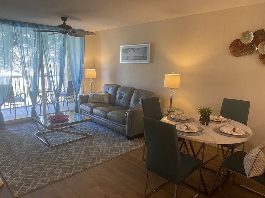 Furnished Finder property 859461_1 photo 2