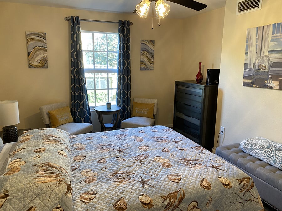 Furnished Finder property 859461_1 photo 11