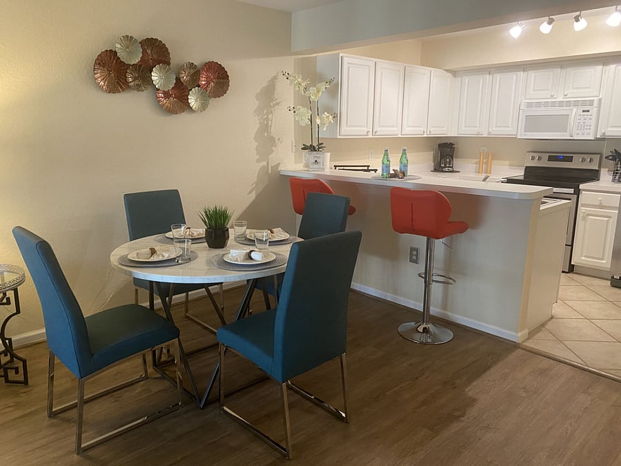 Furnished Finder property 859461_1 photo 7
