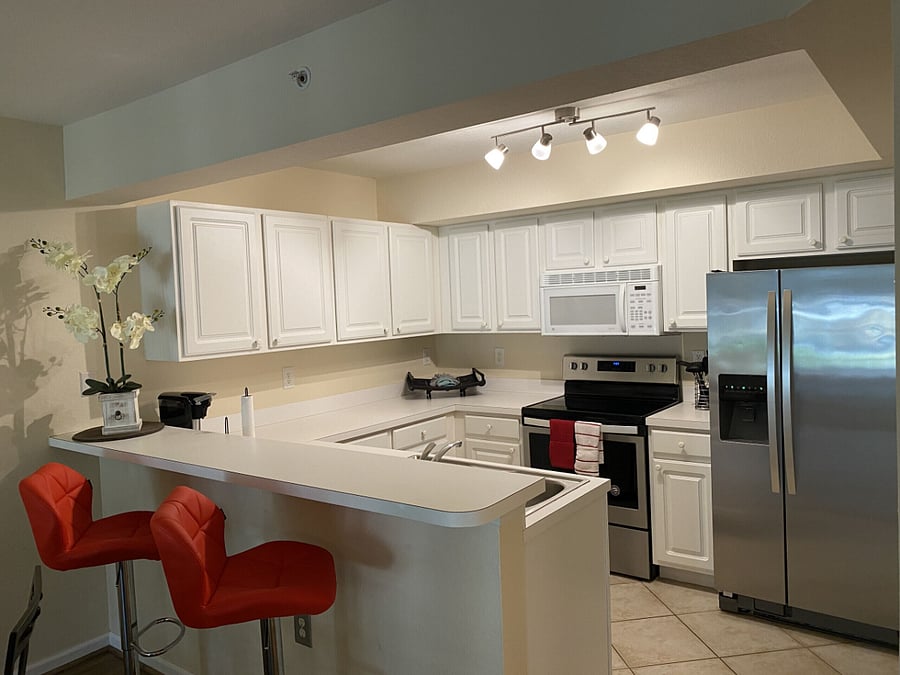 Furnished Finder property 859461_1 photo 8