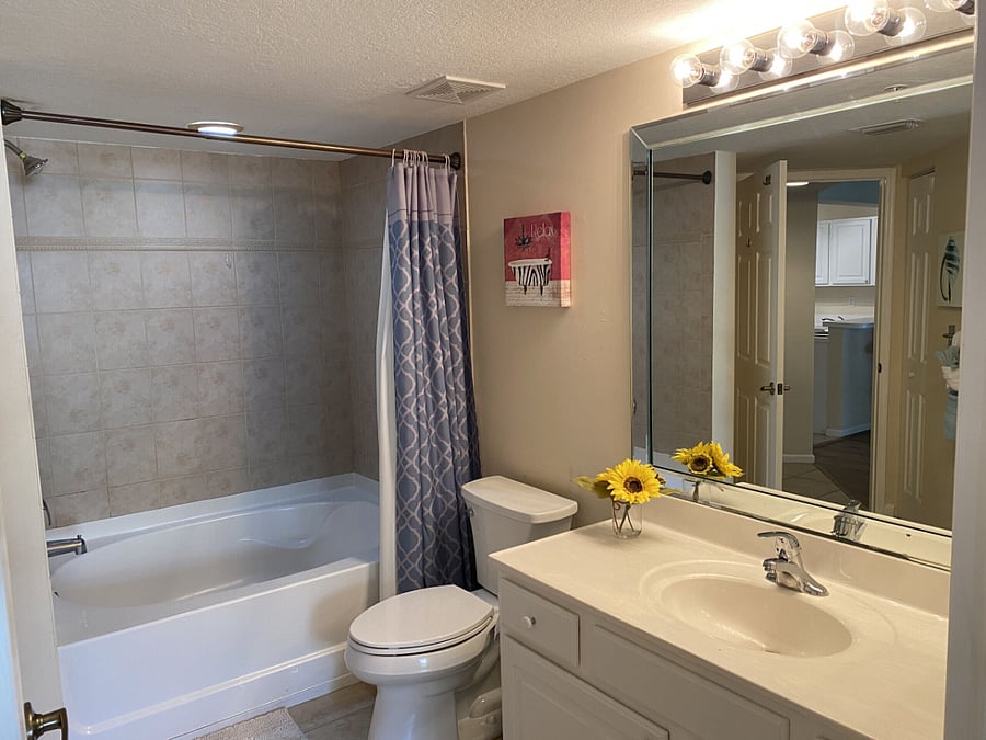 Furnished Finder property 859461_1 photo 12