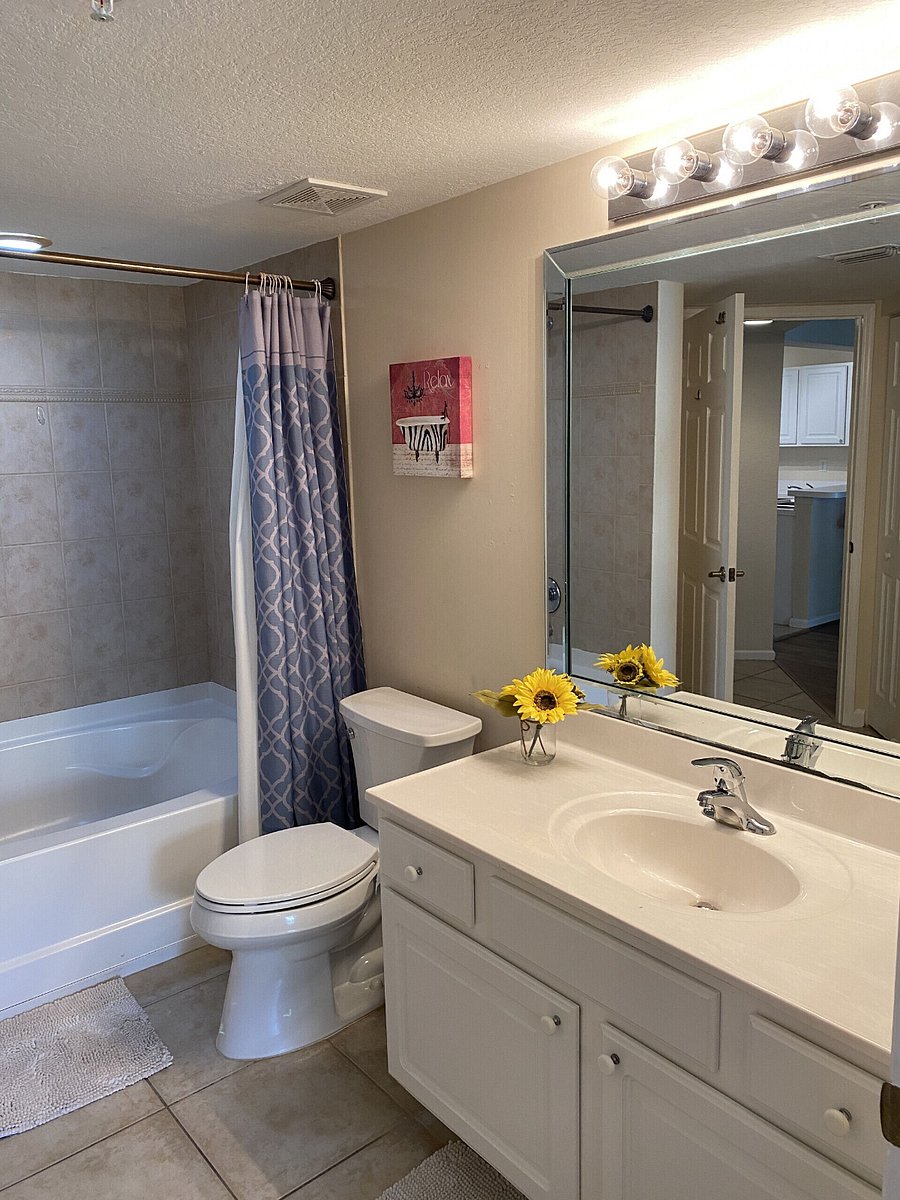 Furnished Finder property 859461_1 photo 13