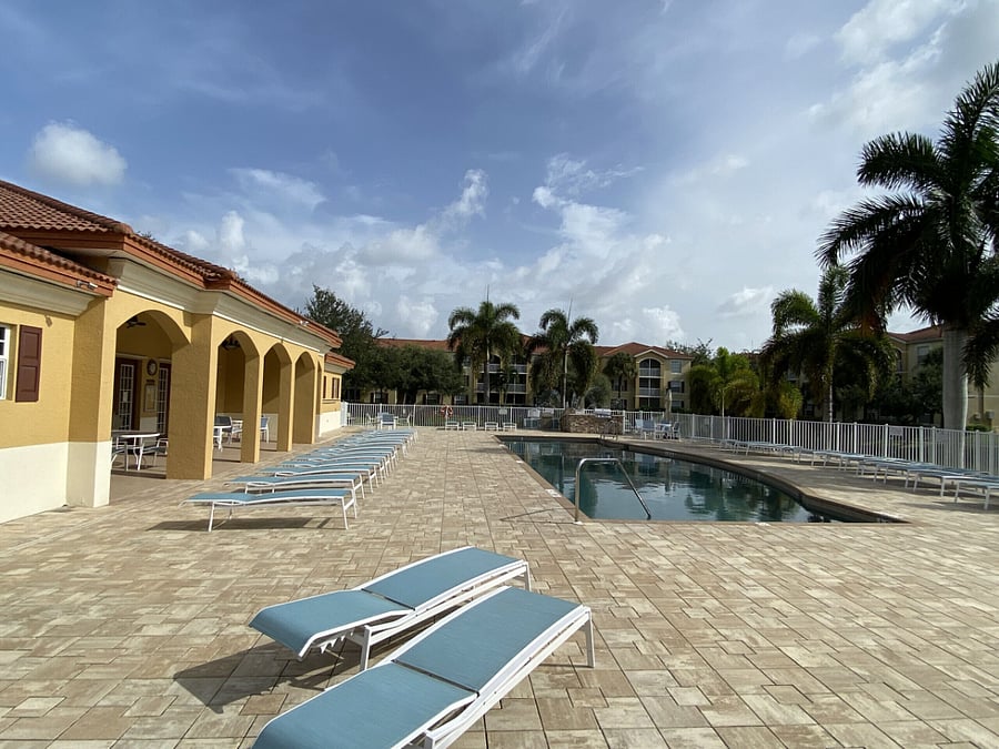Furnished Finder property 859461_1 photo 17