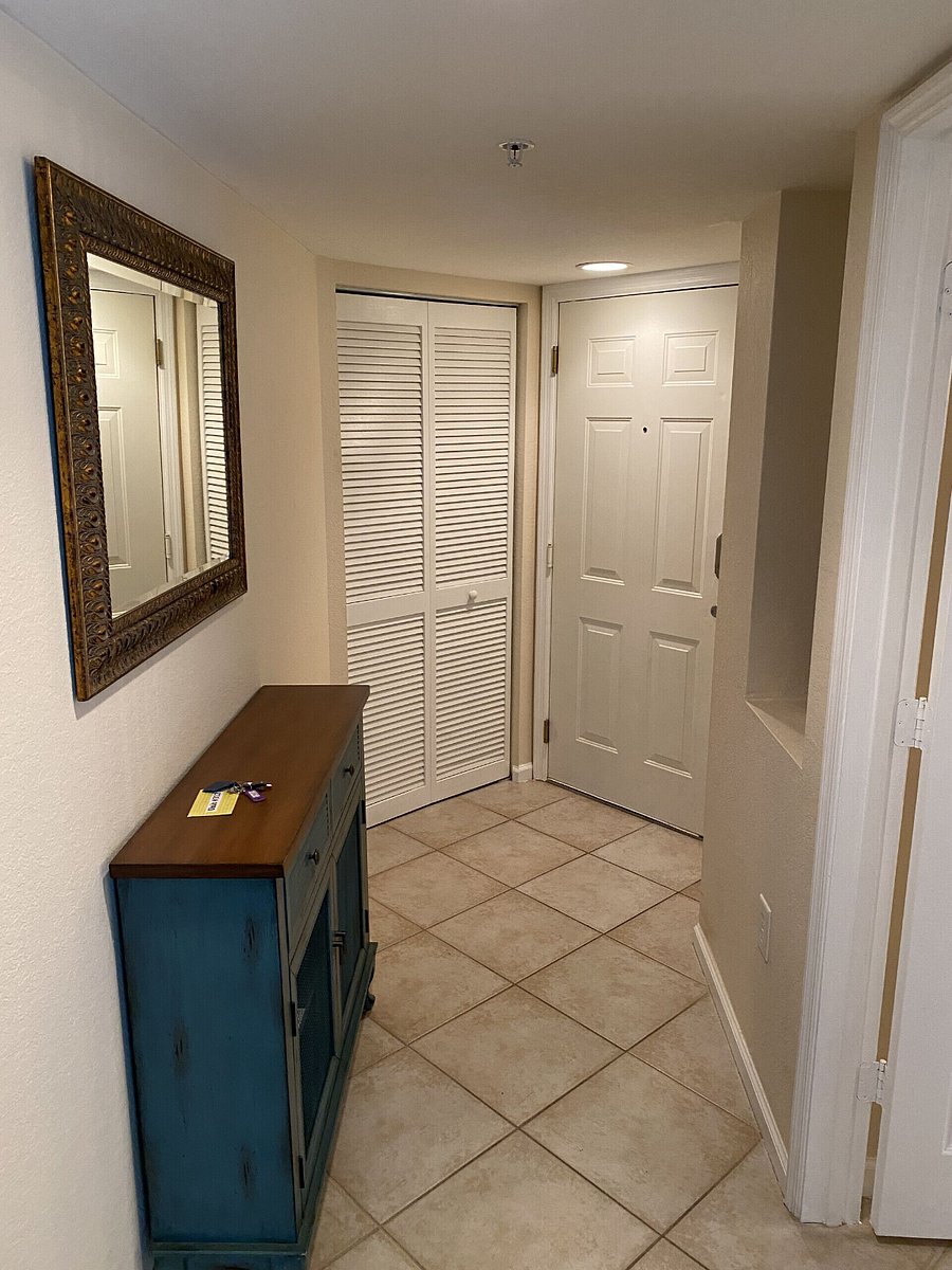 Furnished Finder property 859461_1 photo 9