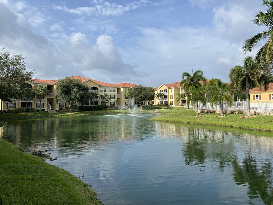 Furnished Finder property 859461_1 photo 21
