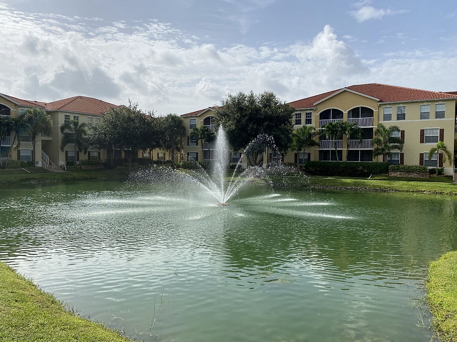 Furnished Finder property 859461_1 photo 22