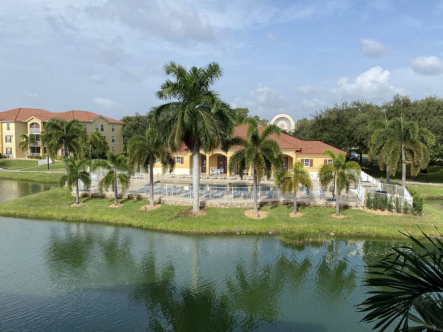 Furnished Finder property 859461_1 photo 23
