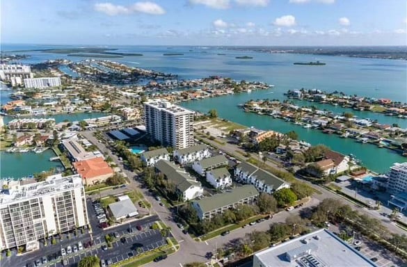 Furnished Finder property 859465_1 photo 3