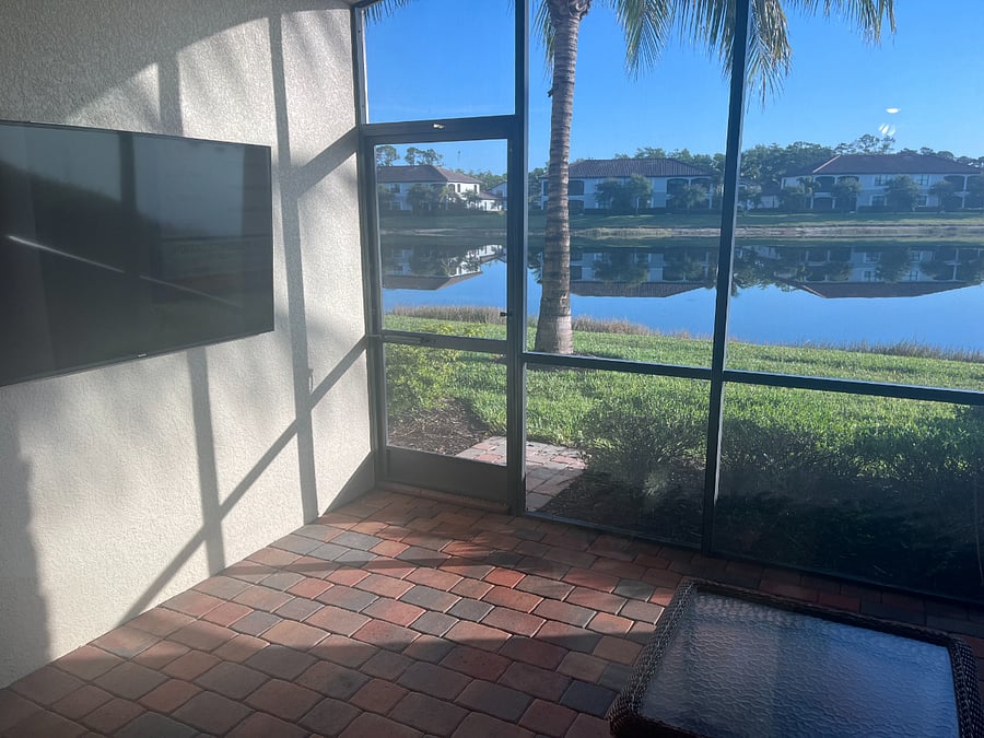 Furnished Finder property 859476_1 photo 4