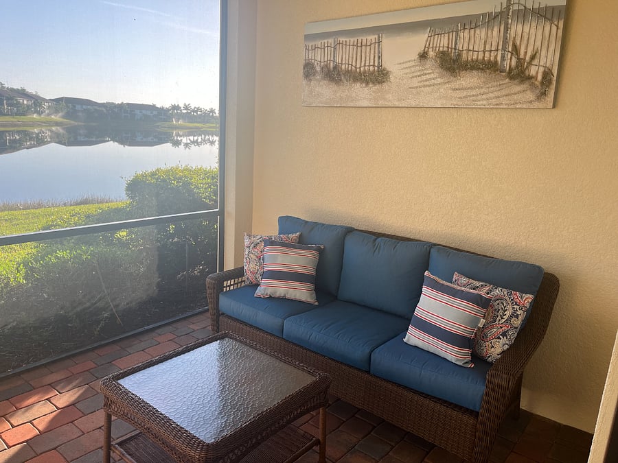 Furnished Finder property 859476_1 photo 5