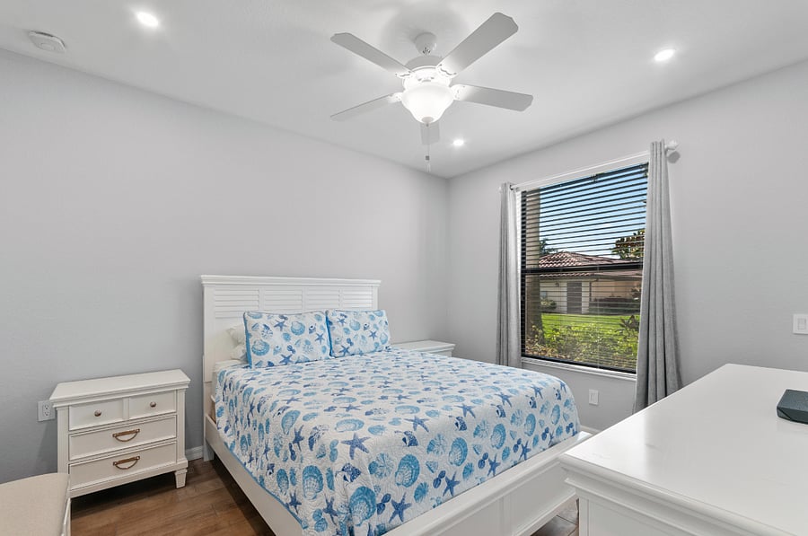 Furnished Finder property 859476_1 photo 9