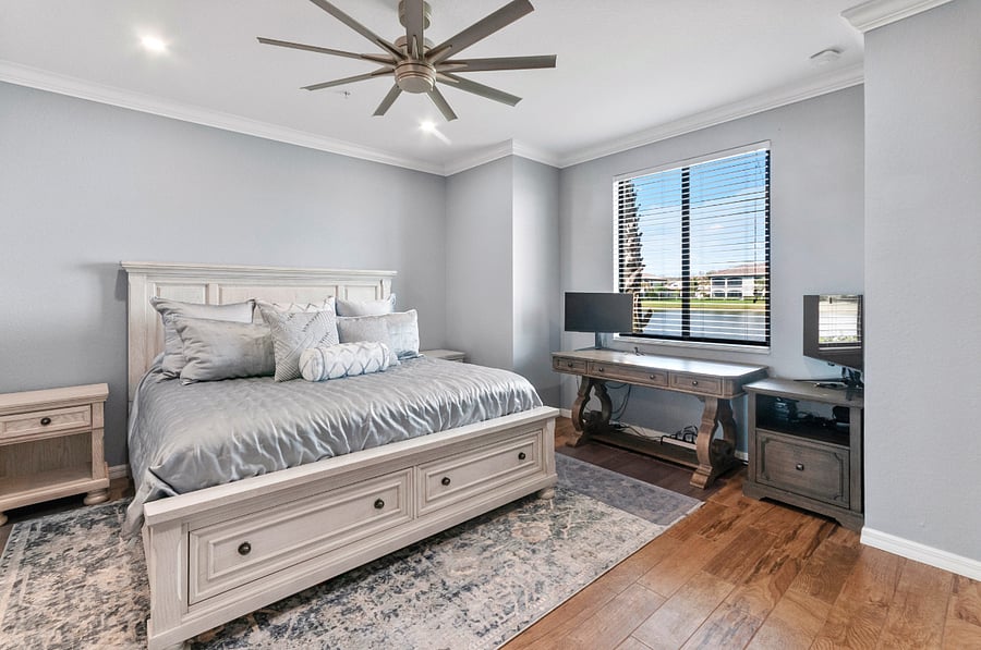 Furnished Finder property 859476_1 photo 6