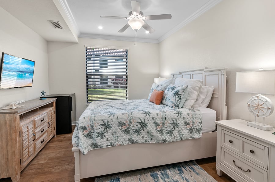Furnished Finder property 859476_1 photo 11