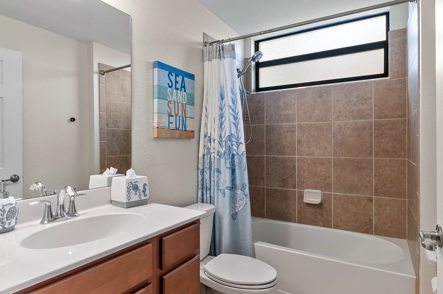 Furnished Finder property 859476_1 photo 12
