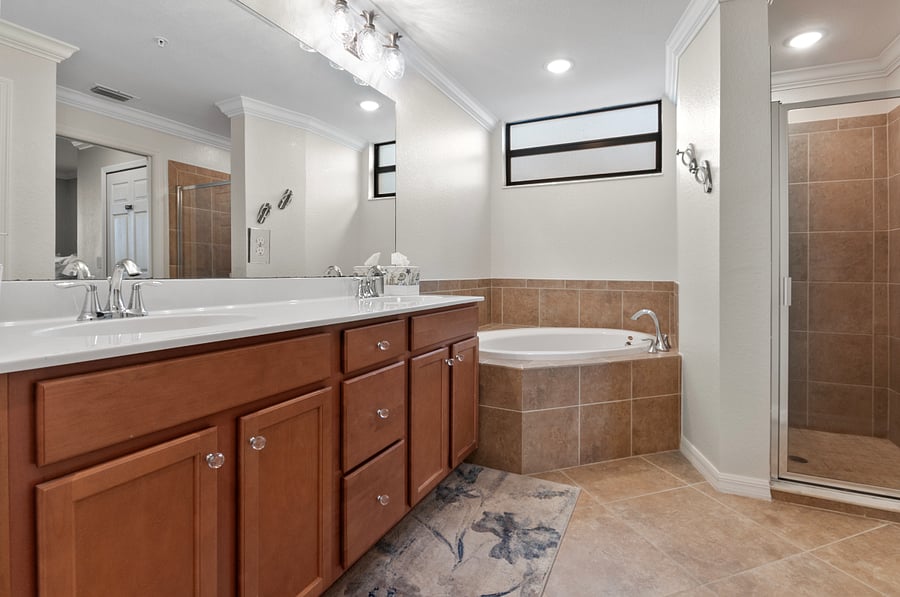 Furnished Finder property 859476_1 photo 8