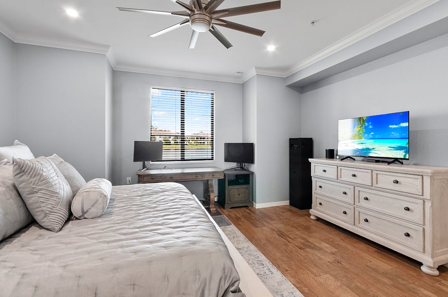 Furnished Finder property 859476_1 photo 7