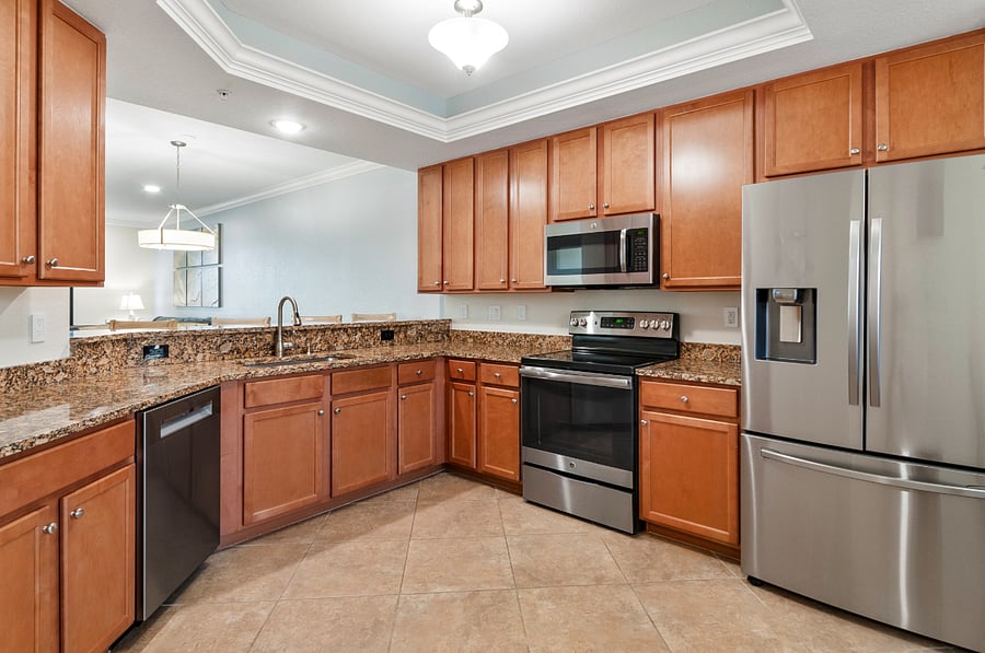 Furnished Finder property 859476_1 photo 14
