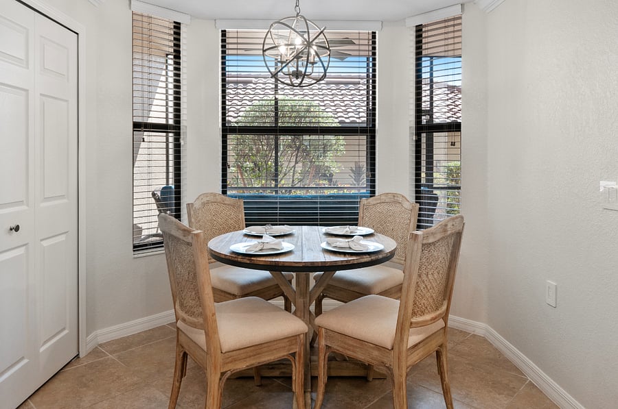 Furnished Finder property 859476_1 photo 15