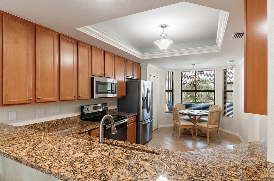 Furnished Finder property 859476_1 photo 13