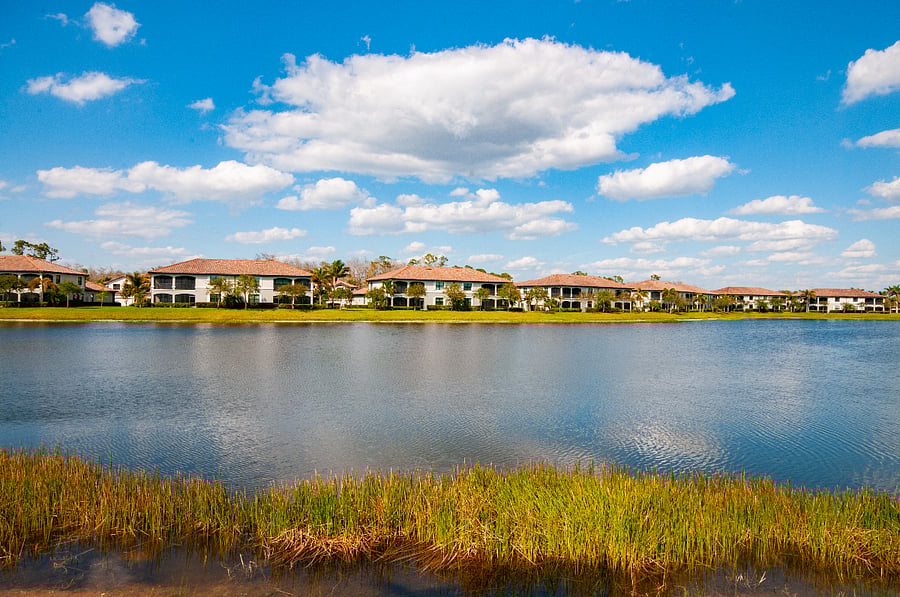 Furnished Finder property 859476_1 photo 16