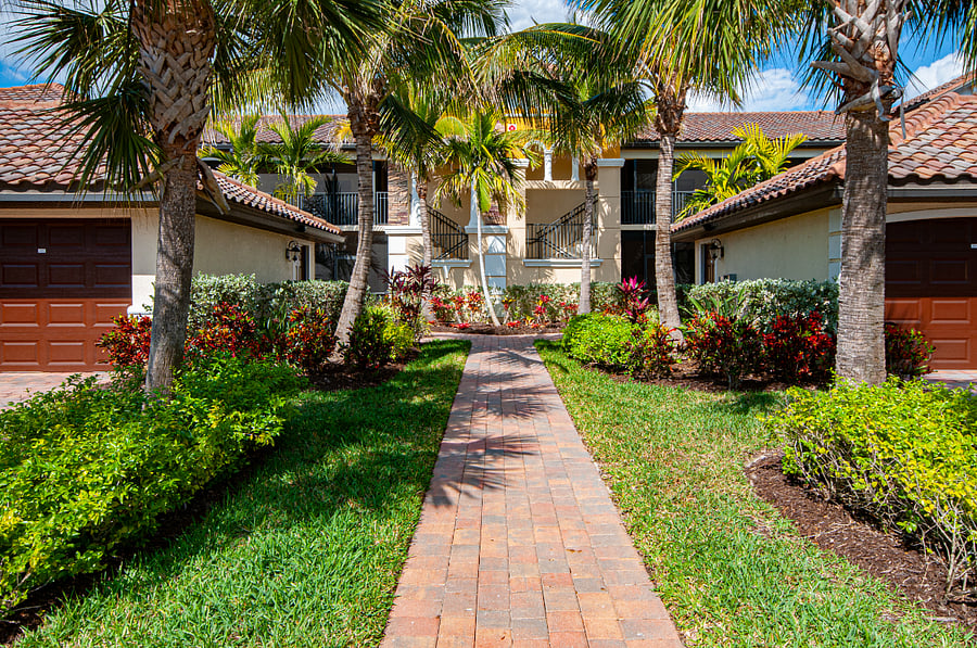 Furnished Finder property 859476_1 photo 17