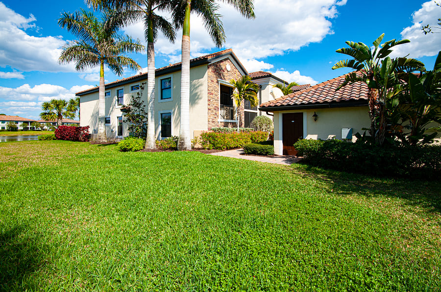 Furnished Finder property 859476_1 photo 1