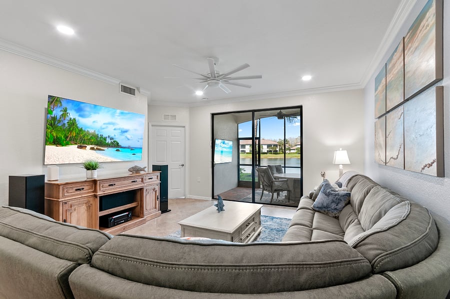 Furnished Finder property 859476_1 photo 18