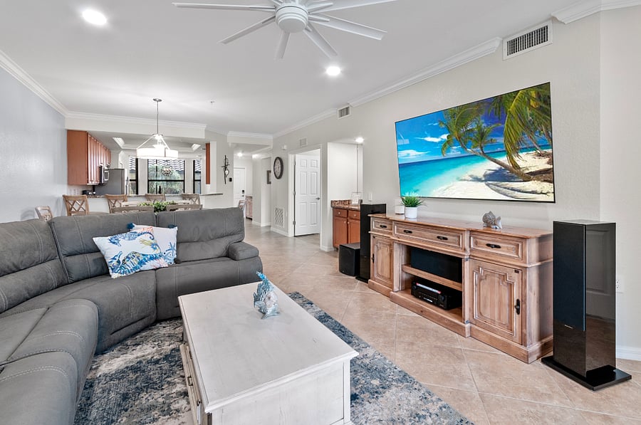 Furnished Finder property 859476_1 photo 20