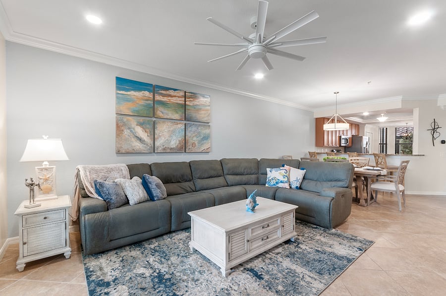 Furnished Finder property 859476_1 photo 21