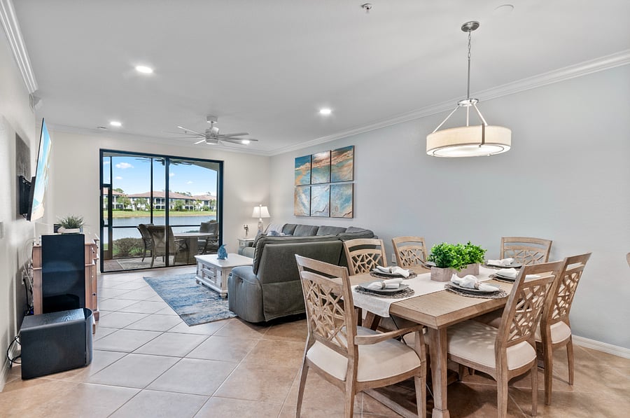 Furnished Finder property 859476_1 photo 22