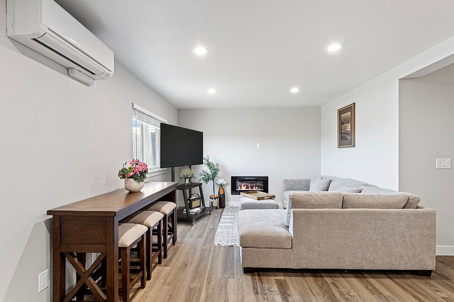 Furnished Finder property 859481_1 photo 9