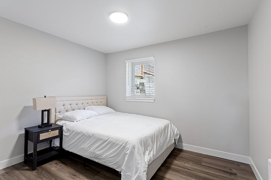 Furnished Finder property 859481_1 photo 14