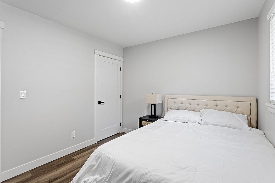 Furnished Finder property 859481_1 photo 15