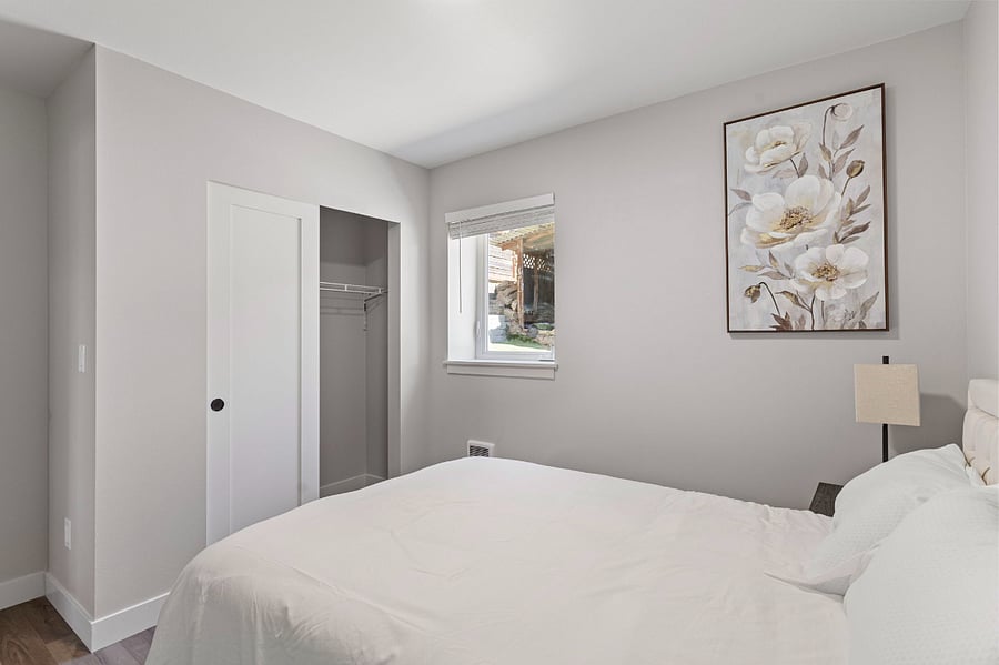 Furnished Finder property 859481_1 photo 16