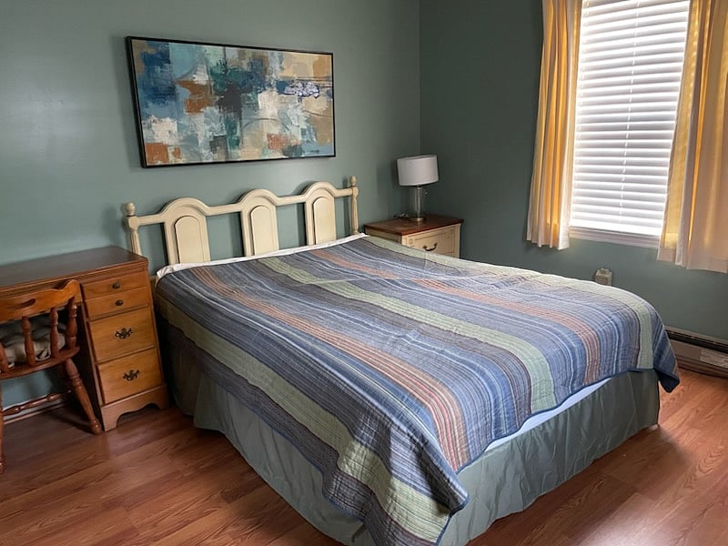 Furnished Finder property 859485_1 photo 8