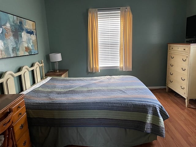 Furnished Finder property 859485_1 photo 7