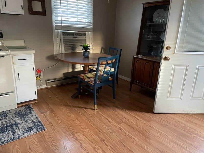 Furnished Finder property 859485_1 photo 6