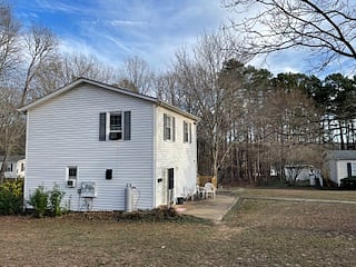 Furnished Finder property 859485_1 photo 1