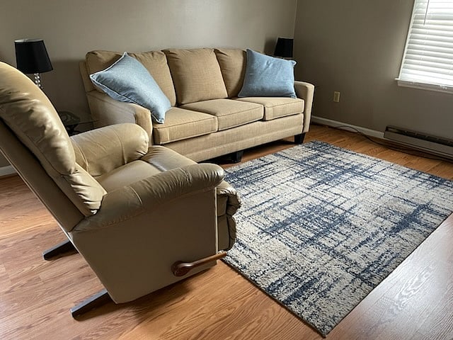 Furnished Finder property 859485_1 photo 3