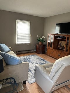 Furnished Finder property 859485_1 photo 4