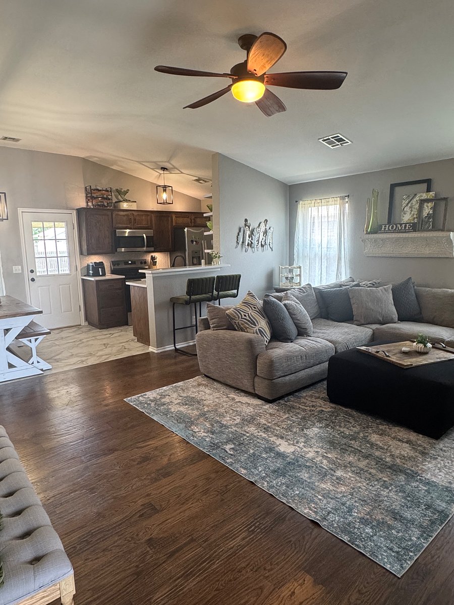 Furnished Finder property 859487_1 photo 11
