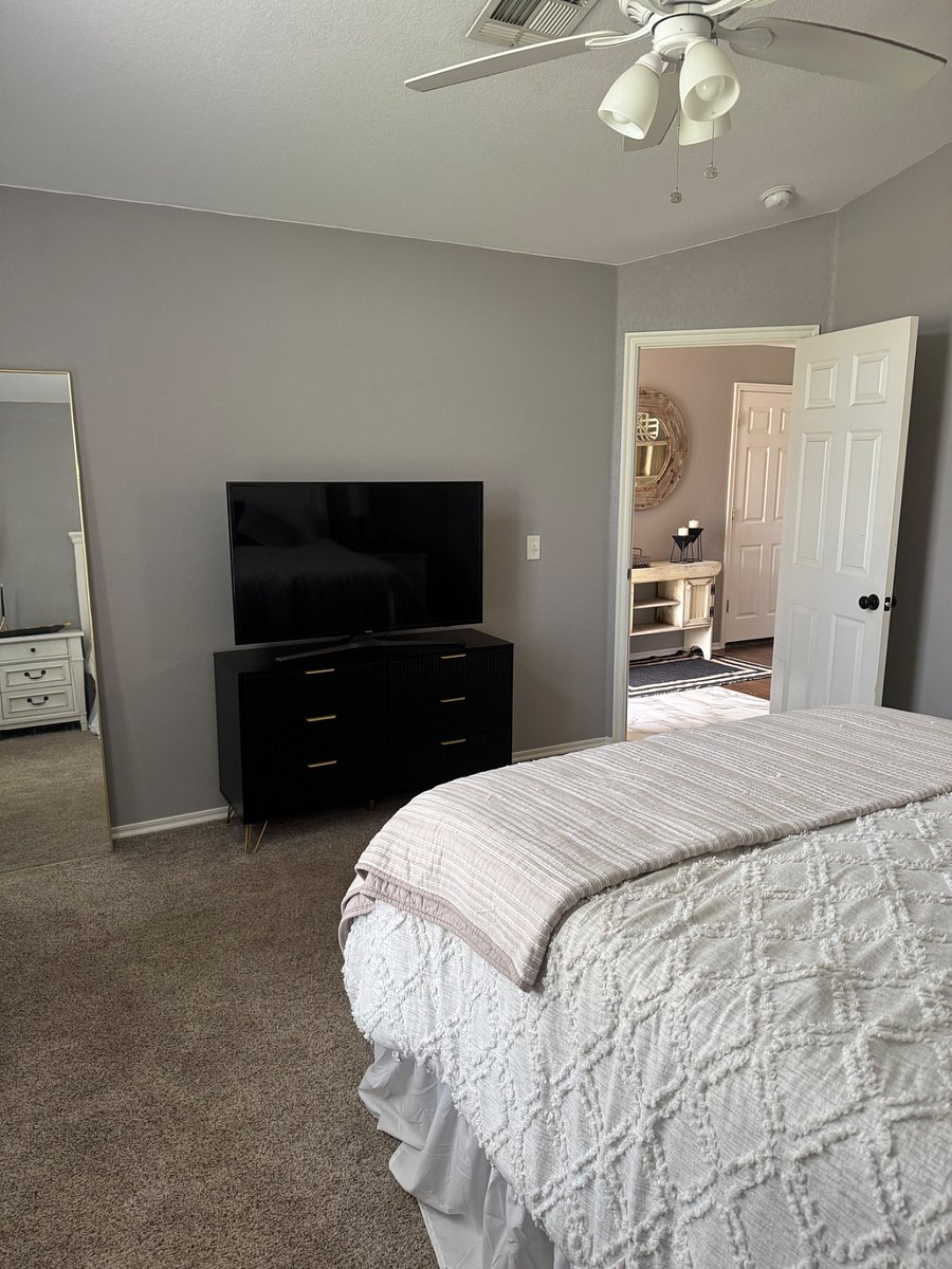Furnished Finder property 859487_1 photo 5