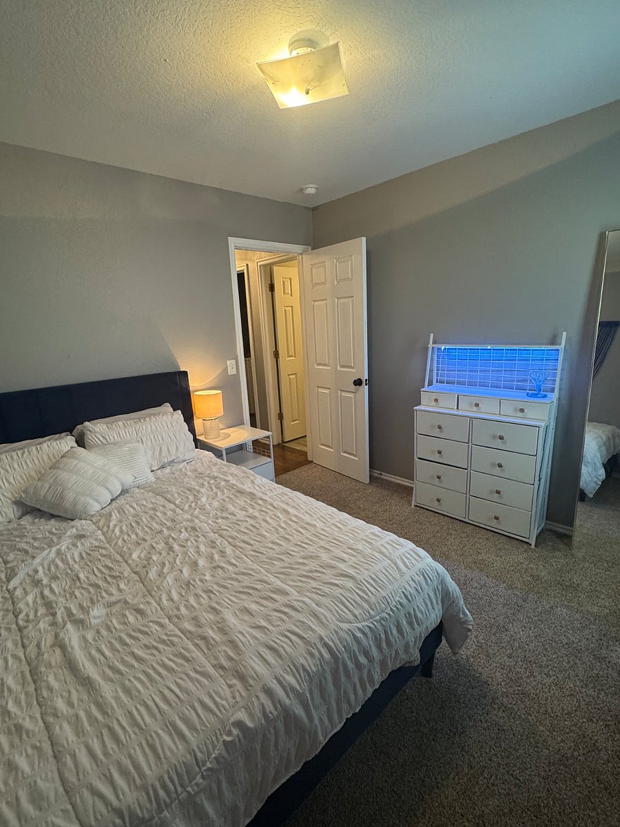 Furnished Finder property 859487_1 photo 18